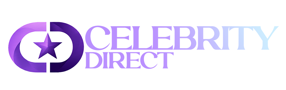 Remedy Celebify